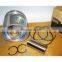 3926246 3925878 3802601 Cummins engine 6CT piston kit
