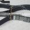 Cummins ISDE Diesel Engine Fan Belt 4892351 4990977