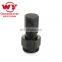 Piezoelectric Tool used for s in stock with fast delivery