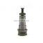 WEIYUAN 00034 series 616 type new original factory price diesel fuel injector plunger