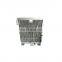 Excavator SK200-5 Aluminum Thicken Hydraulic Oil Cooler Radiator