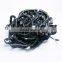 Excavator PC400-8 Main Wiring Harness X21-126-3768TS Cab Wire Harness
