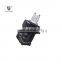 Hydraulic Main Pump AP2D36 For DH80-7 Excavator Hydraulic Pump AP2D25 Excavator Pump Assy