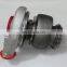 M11 ISM11 turbo HX55 turbocharger for sale 4033813 4038613