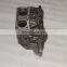 K50 KTA50 diesel engine oil pump 3634643 3176014 3177103 for excavator