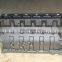 Original Diesel Engine Spare Part Foe Sale ISX15 QSX15 X15 Cylinder Block 4955718 3684716 3686830 4298519 4311622 3684715