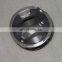 diesel engine parts 6L ISL QSL8.9 L375 engine piston 2881926 4376499 4987914 4955651 in stock
