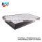 Cabin air filter CUK31242 WP9169 64119272643
