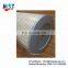 Air Filter AF4503 PA2776 for F90 M90 Truck