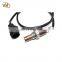 Standard Quality Engine Auto Parts Paramagnetic Oxygen Sensor 36531-Rca-A02 Oxygen Sensor Envitec LH-YBK003 0258010070