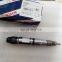 BOSCH Common Rail Injector 0445120218  0445120030 For MAN