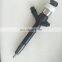 ORIGINAL  DENSO COMMON RAIL INJECTOR 095000-5600