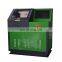 Common rail injector measuring tools for solenoid and piezo injectors