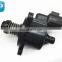 Idle Air Control Valve IAC for Mitsubishi Lancer OEM# MD628166 MD628318 MD628168 1450A132