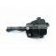 Intake Actuator OEM 28321-2E000 283212E000
