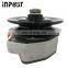 02112673 02113800 04503573 Fuel Pump For Deutz BF4M1012E BF4M2012C BF6M2012C BF6M1013E  BF6M1013EC