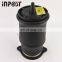 Rear Air Bag For Mercedes W639 Vito Viano 2003-2014, A 639 328 0101 / 6393280101, A 639 328 0201 / 6393280201, 6393280301