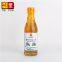Chinese OEM Factory HACCP BRC 150ml Fish Sauce