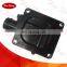 Top Quality Air Switching Valve Assy 12652895  139200-5300