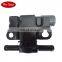 Auto Vacuum Switching Valve 136200-2560/1362002560