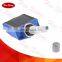 TPMS Tire Pressure Monitor Sensor 40700-1AA0B