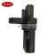 Auto Crankshaft Position Sensor 23731-AL660  23731AL660