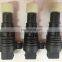 Auto Speed Sensor MD757541