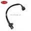 Car Crankshaft position sensor 33220-77E00