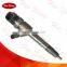 Top Quality Common Rail Diesel Injector 0445110537
