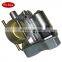 Auto Throttle Body Assembly 9196357