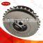 13070-47010 1307047010 Auto Camshaft Timing Gear Assy