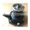 Diesel engine parts for 6D16 water pump ME037709