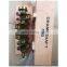 Diesel spare parts for S4Q S4Q2 engine crankshaft  Forged Steel