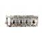 Diesel parts for 22R Complete Cylinder Head  Assy 11101-35080
