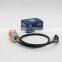 Wholesale Auto Engine Parts 1-83127-115-0  for Kangoo  Odometer/Transmission Speed Sensor