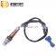 Oxygen Sensor 9636876580 / 0258006029 / 0 258 006 185 / 0258006185 / 0 258 006 186 / 0258006186 / 0 258 006 431/ 0258006431
