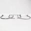 M11 Diesel Engine Parts 3893752 3803961 Piston Ring