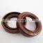Engine Spare Parts 3634146 KTA38 KTA50 Water Pump Water Seal