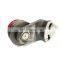high quality shantui spare parts NT855 nta855 engine fan hub assembly 3655291 3012649