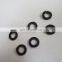 auto parts marine diesel Engine spare parts  s605 spring lock washer with high quality