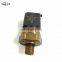 Oil Pressure Switch Sensor 06E906051K 06E906051E 06E90651J 51CP06-02 For Volkswagen VW Audi