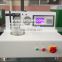 Common rail diesel CRDI injector tester EPS100 DTS100