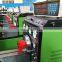 12PSB lower price diesel fuel injection pump test bench
