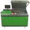 high pressure common rail system diesel injector pump test bench CR815