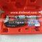 No,018(1) Measuring tools of shims new