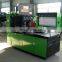 DTS619 EPS619 NT3000 Series Diesel Injection Pump Test Bench