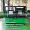 CR825 multi-function comprehensive common rail diesel injector test bench of high quality