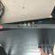 CRM1000-B Common Rail Injector stroke measuring system