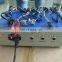 CR1800 PIEZO INJECTOR TESTER