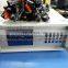 CR2000A common rail system tester simulator which is for common rail injector and pump